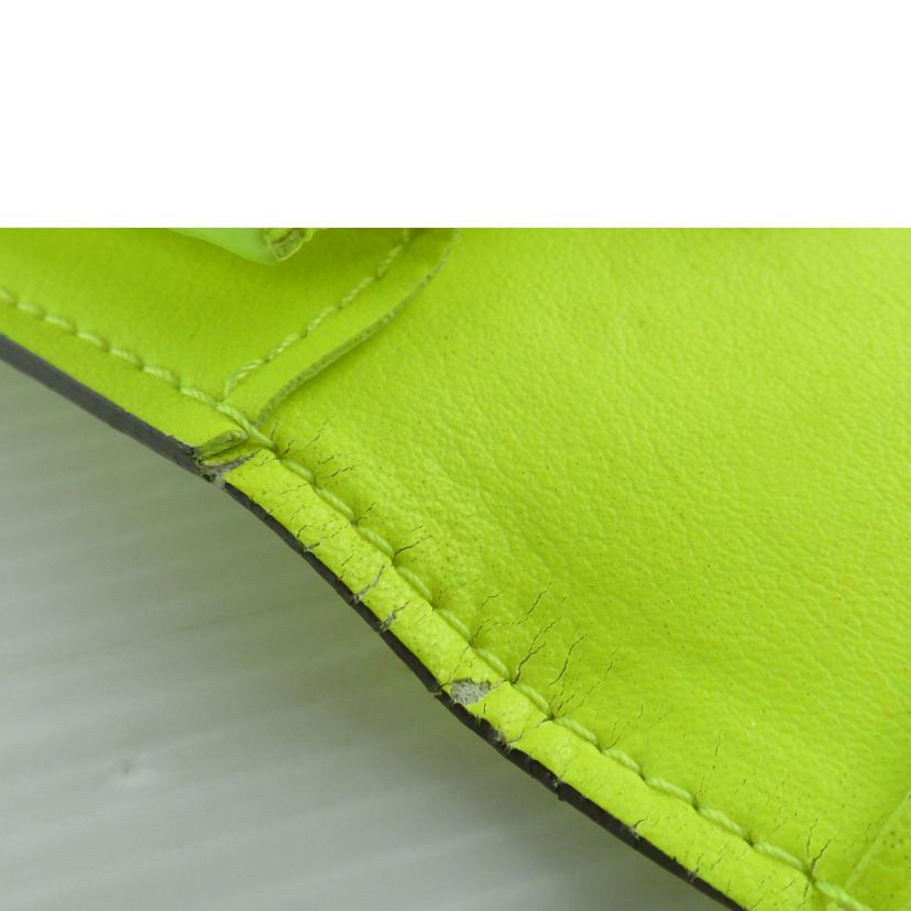 LOUIS VUITTON ルイ・ヴィトン/ポルトフォイユ・ブラザ/アンフィニヴェールアシード/N62230//SP4***/Bランク/64