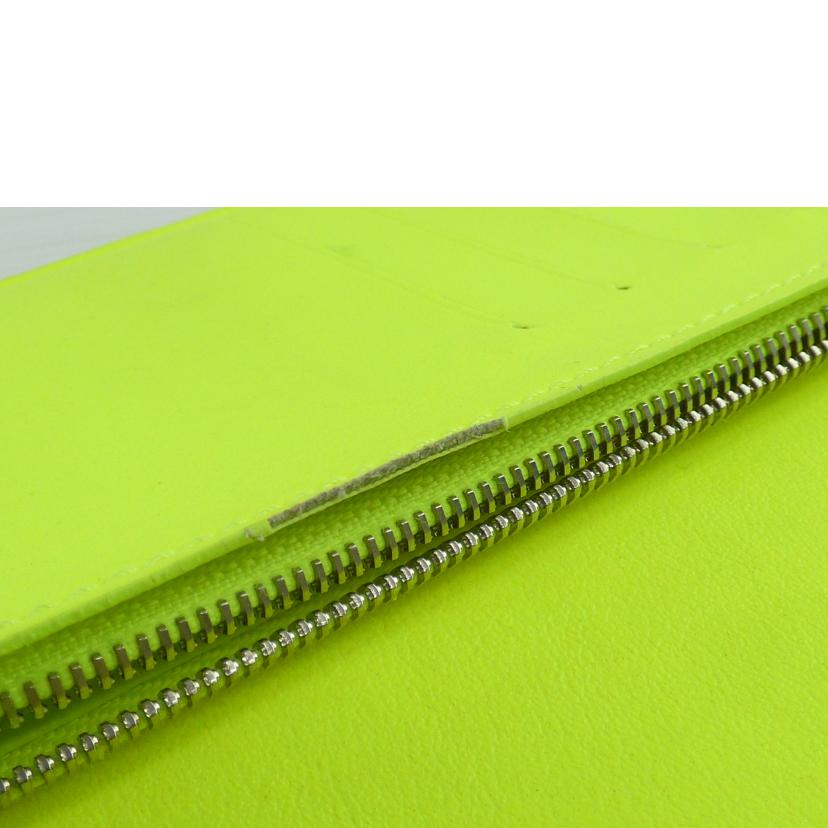 LOUIS VUITTON ルイ・ヴィトン/ポルトフォイユ・ブラザ/アンフィニヴェールアシード/N62230//SP4***/Bランク/64