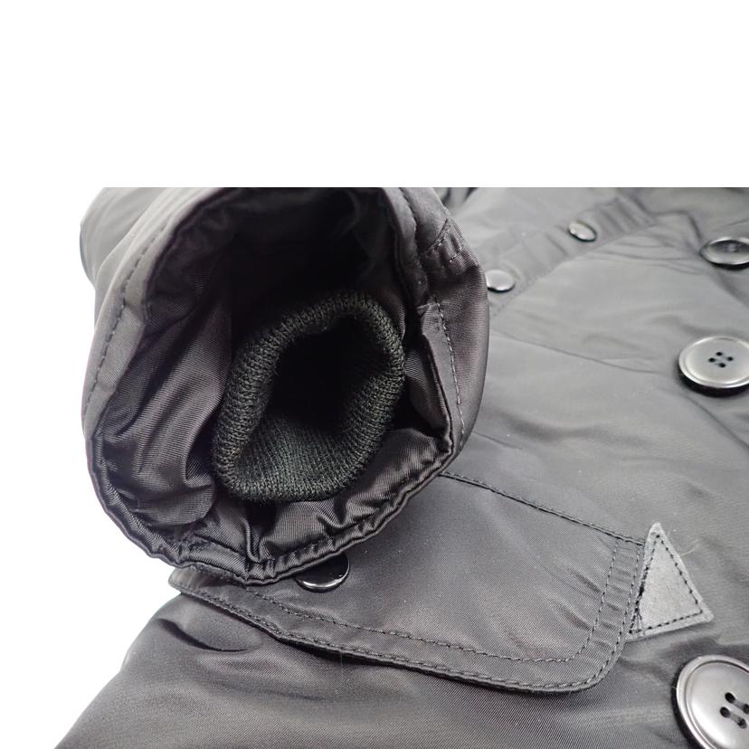 ALPHA アルファ/★ALPHA N-3BタイトJKT /20094-201//S/SAランク/62