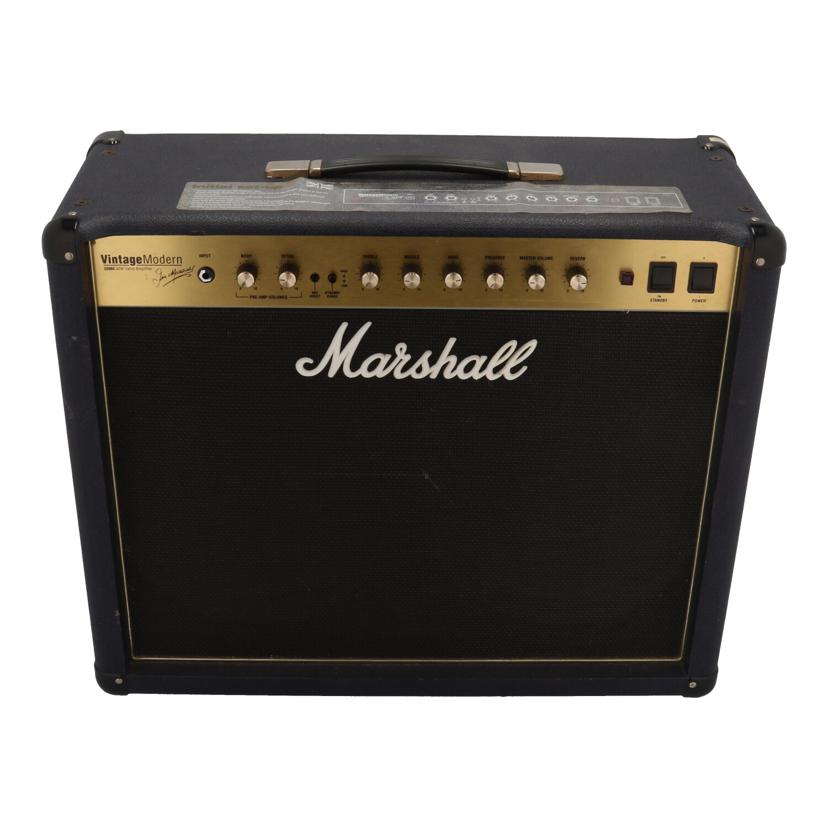 Marshall マーシャル/ギターアンプ/2266C//ML1607074/Bランク/75