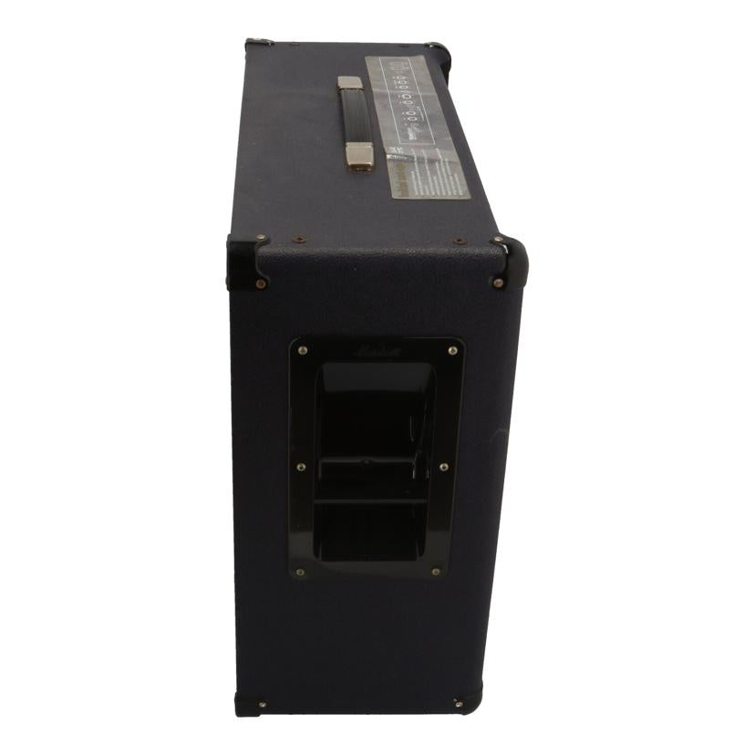 Marshall マーシャル/ギターアンプ/2266C//ML1607074/Bランク/75