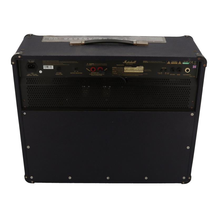 Marshall マーシャル/ギターアンプ/2266C//ML1607074/Bランク/75