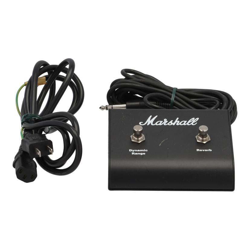 Marshall マーシャル/ギターアンプ/2266C//ML1607074/Bランク/75