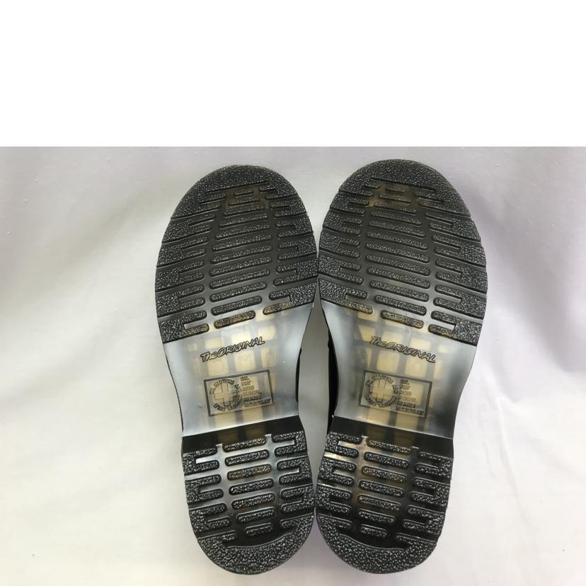 Dr.Martens ドクターマーチン/アンバサダーチェルシーブーツ/2976//Aランク/51