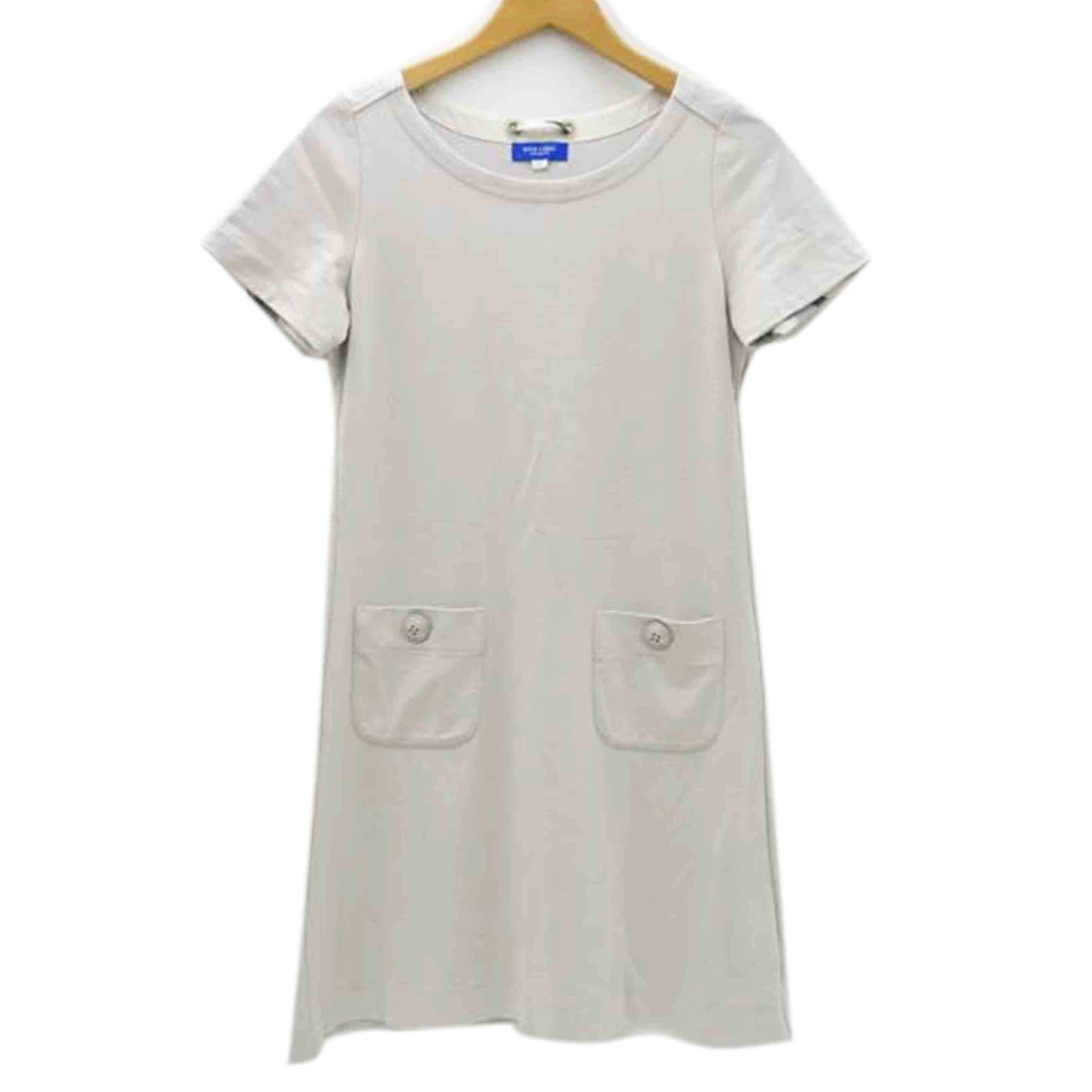BLUE LABEL CRESTBRIDGE ブルーレーベル クレストブリッジ/BLUE LABEL CRESTBRIDGE ワンピース//SAランク/69
