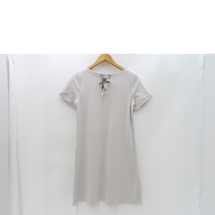 BLUE LABEL CRESTBRIDGE ブルーレーベル クレストブリッジ/BLUE LABEL CRESTBRIDGE ワンピース//SAランク/69