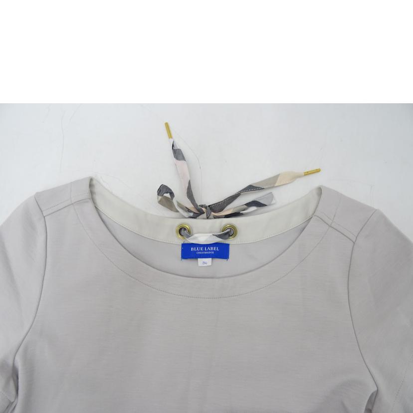 BLUE LABEL CRESTBRIDGE ブルーレーベル クレストブリッジ/BLUE LABEL CRESTBRIDGE ワンピース//SAランク/69