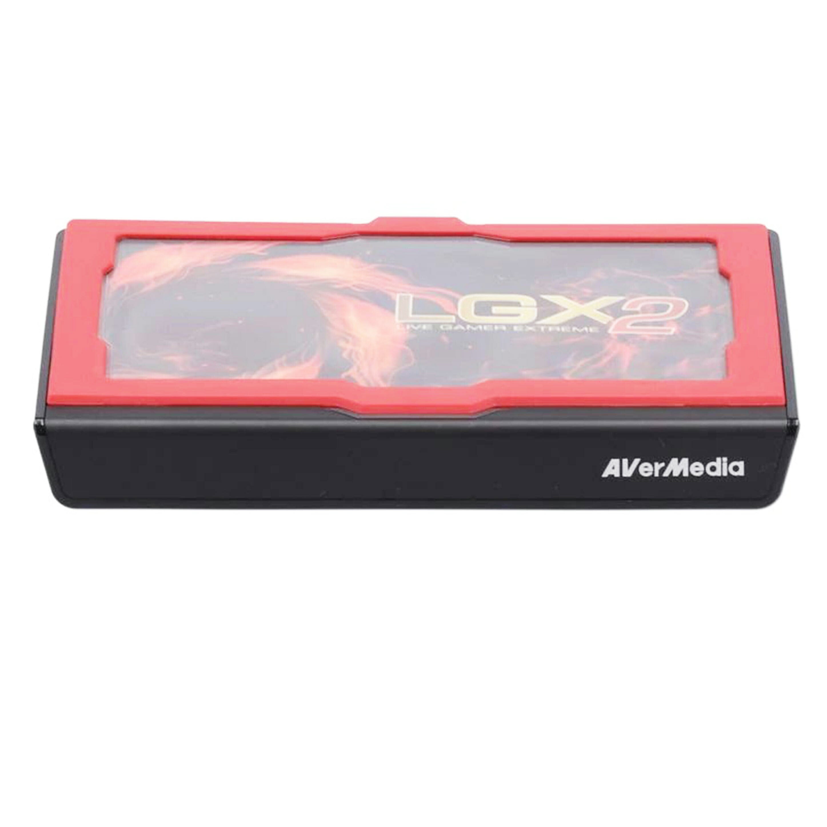 AVerMedia アバーメディア /家電・カメラ・AV機器｜WonderREX