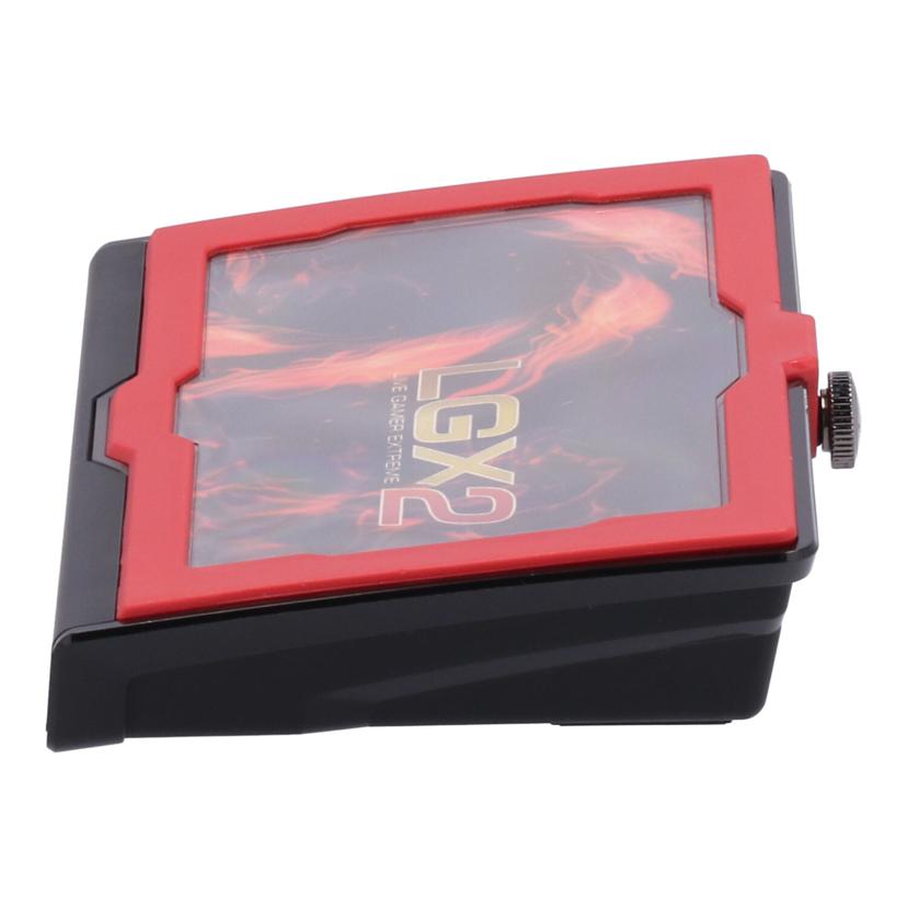 AVerMedia アバーメディア /ゲームキャプチャー/Live Gamer EXTREME 2/GC550 PLUS//5311883500649/Bランク/67