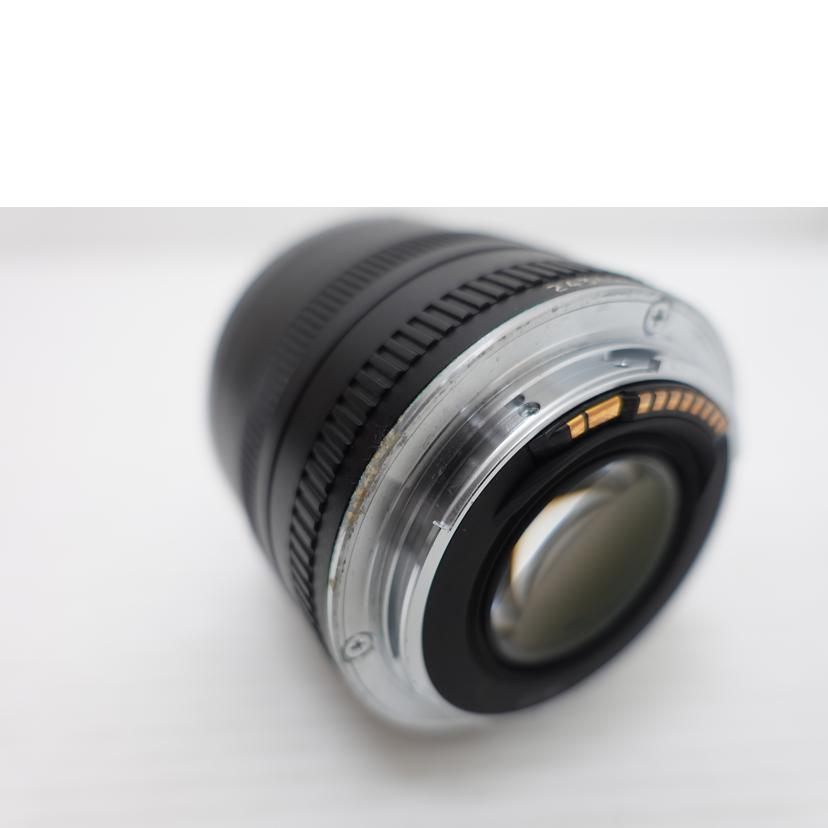 CANON キャノン/50mm単焦点レンズ/EF50mmF2.5//243423/ABランク/88
