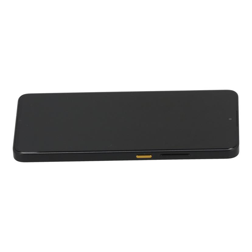 Xiaomi SIMフリー シャオミ /スマートフォン/POCO X7 Pro 256GB/2412DPC0AG//61765R5QX01522/Aランク/05