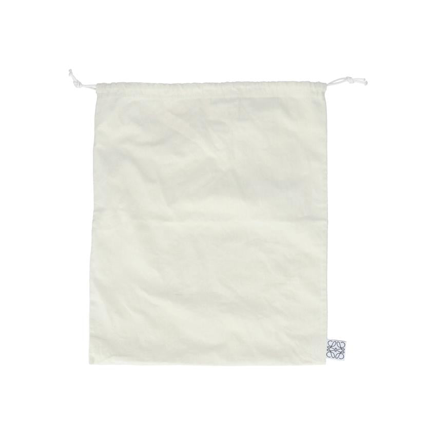 LOEWE ロエベ/LOEWE/バケットハット/K820HB1X41//Aランク/06