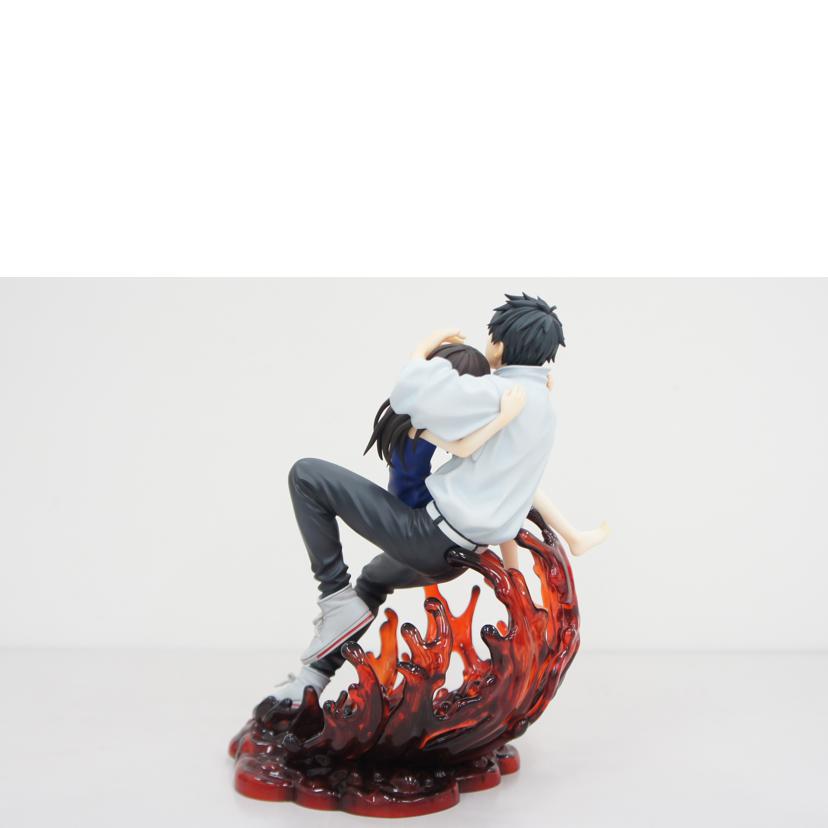 eStream Store アルファサテライト/「劇場版 呪術廻戦 0」乙骨憂太 1/7スケールフィギュア//Aランク/01