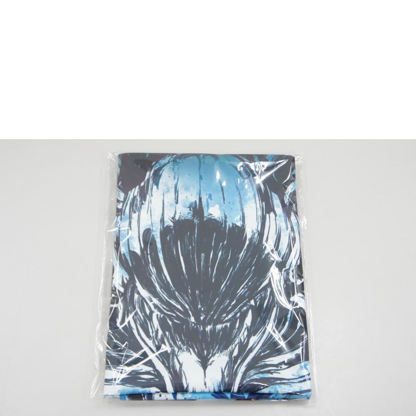 eStream Store アルファサテライト/「劇場版 呪術廻戦 0」乙骨憂太 1/7スケールフィギュア//Aランク/01