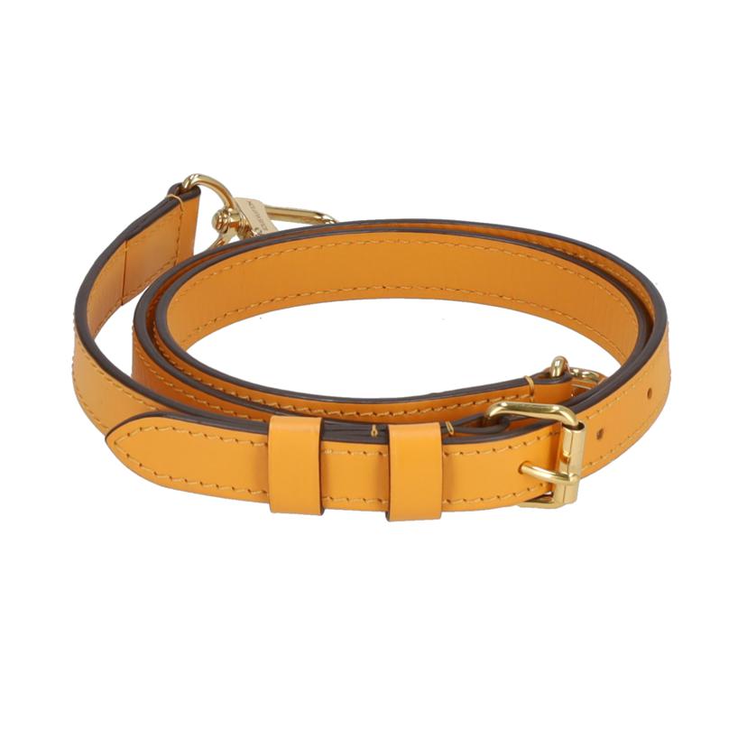 LV ルイヴィトン/フォールドトートMM/モノグラム/M45376//MB2***/Aランク/85