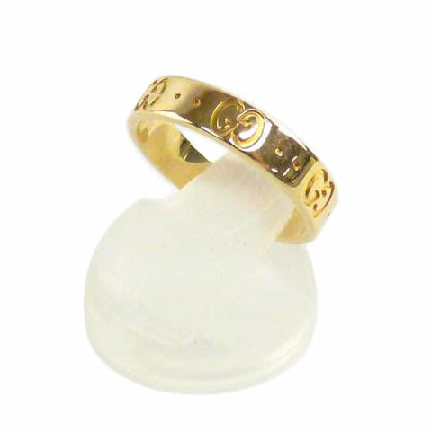 GUCCI グッチ/K18R#11//ABランク/64