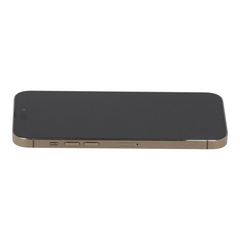 Apple SIMロックなし アップル /iPhone14 Pro Max 256GB/MQ9D3J/A//H72MM4D9RN/Bランク/82