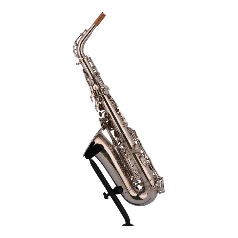 WINDPAL ウインドパル/アルトサックス/WA530//005020/Bランク/67