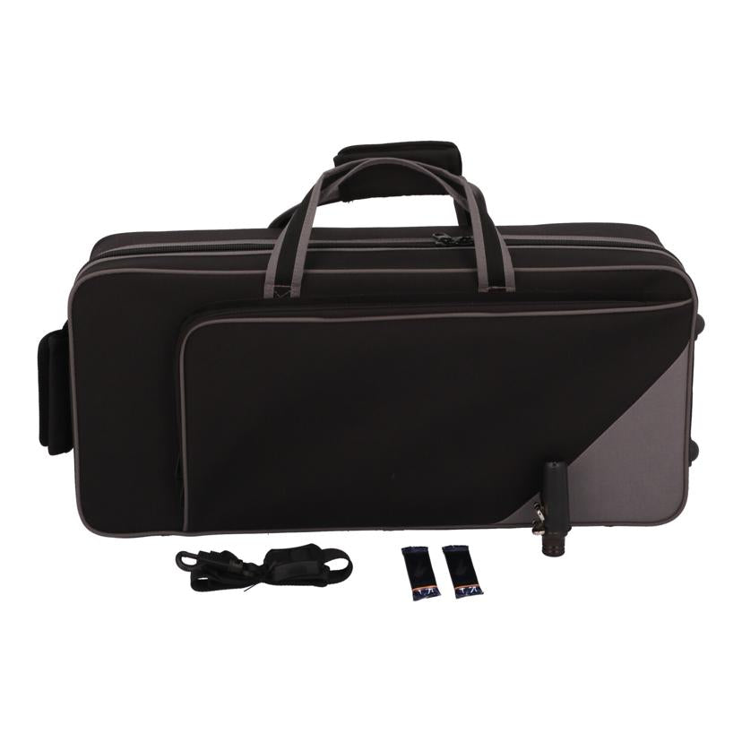 WINDPAL ウインドパル/アルトサックス/WA530//005020/Bランク/67