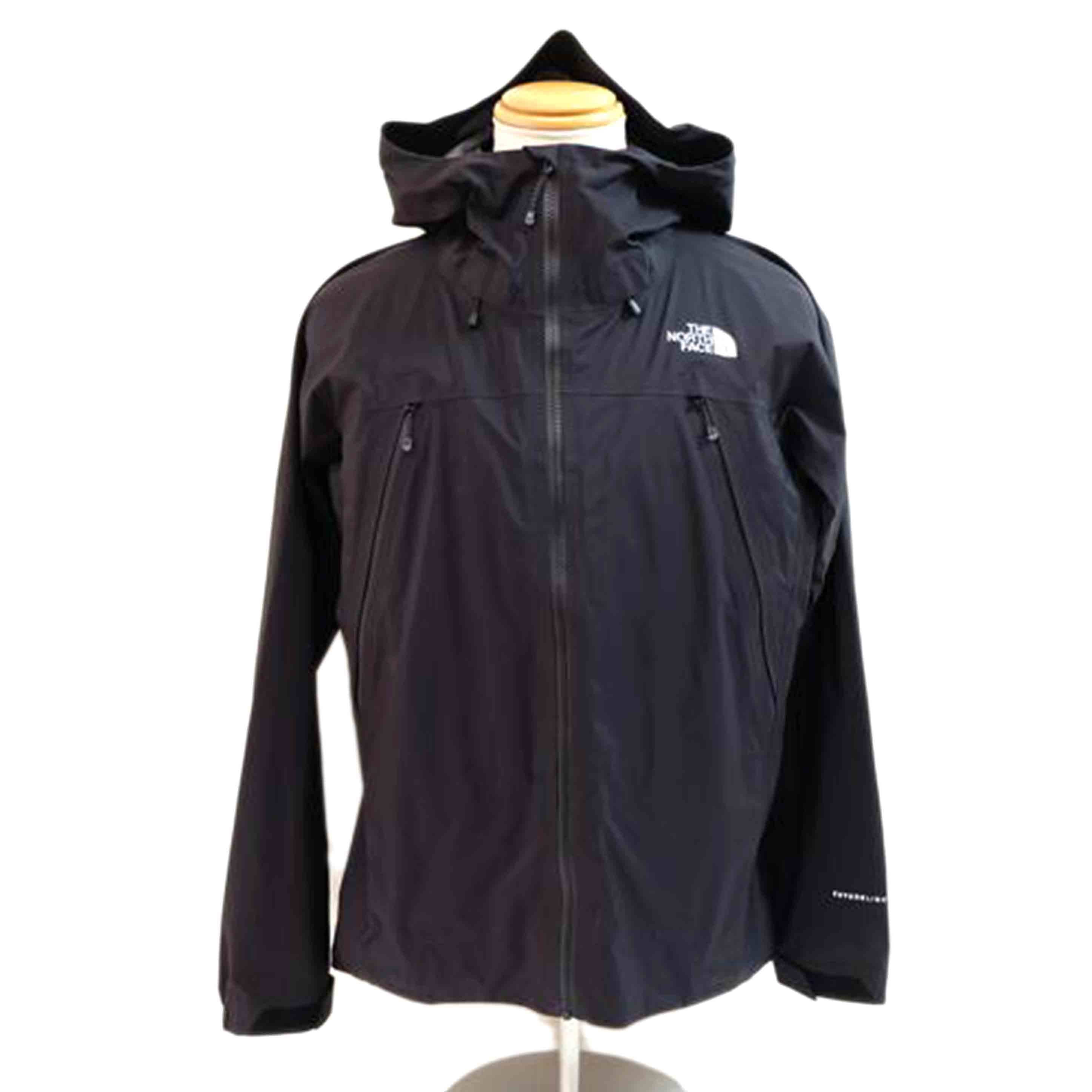 THE NORTH FACE ノースフェイス/スーパーヘイズジャケット/NP62112//BCランク/71