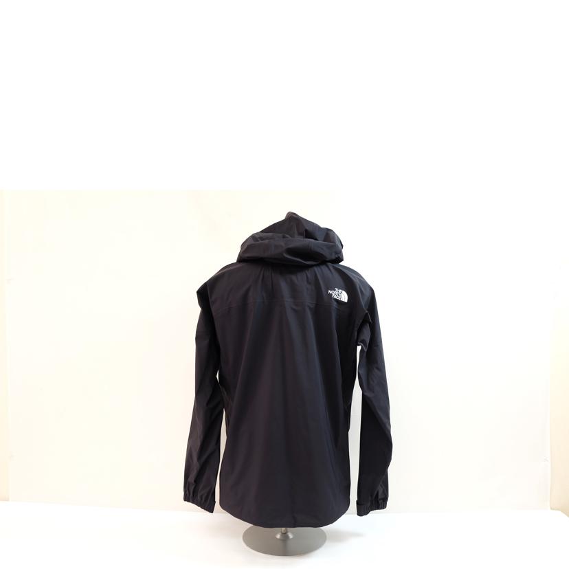 THE NORTH FACE ノースフェイス/スーパーヘイズジャケット/NP62112//BCランク/71