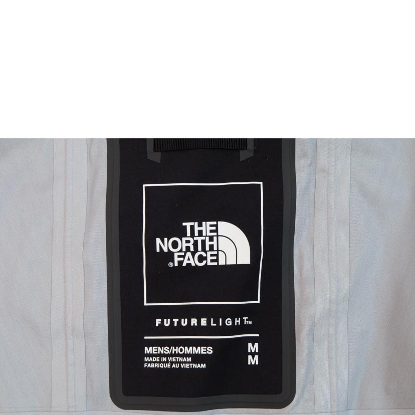 THE NORTH FACE ノースフェイス/スーパーヘイズジャケット/NP62112//BCランク/71