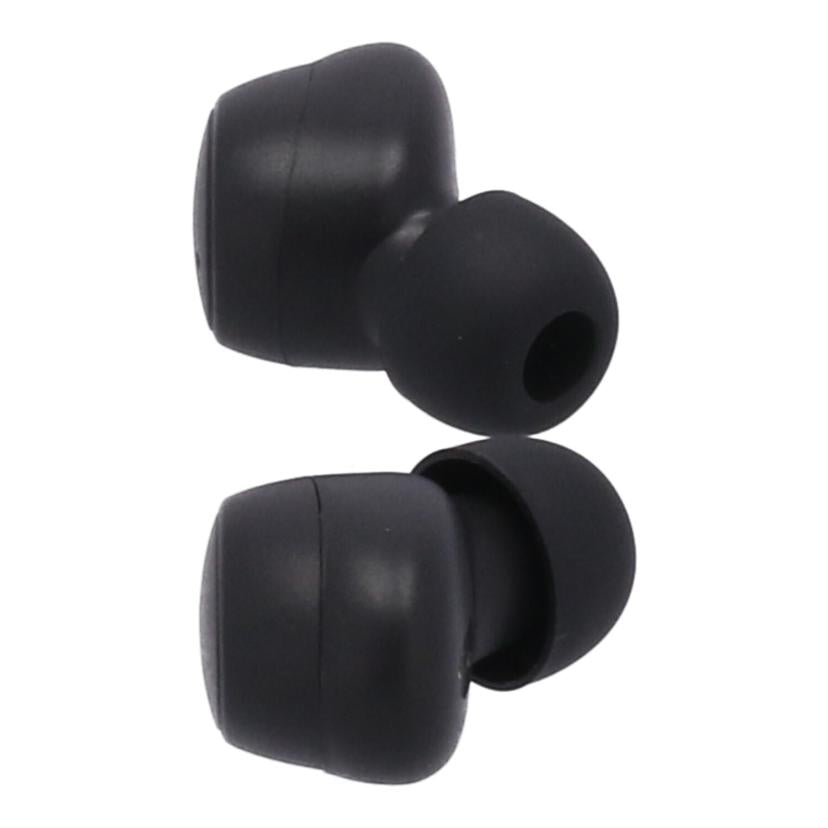 cheero チーロ/ワイヤレス集音器/CHE-S-001//-/ABランク/62