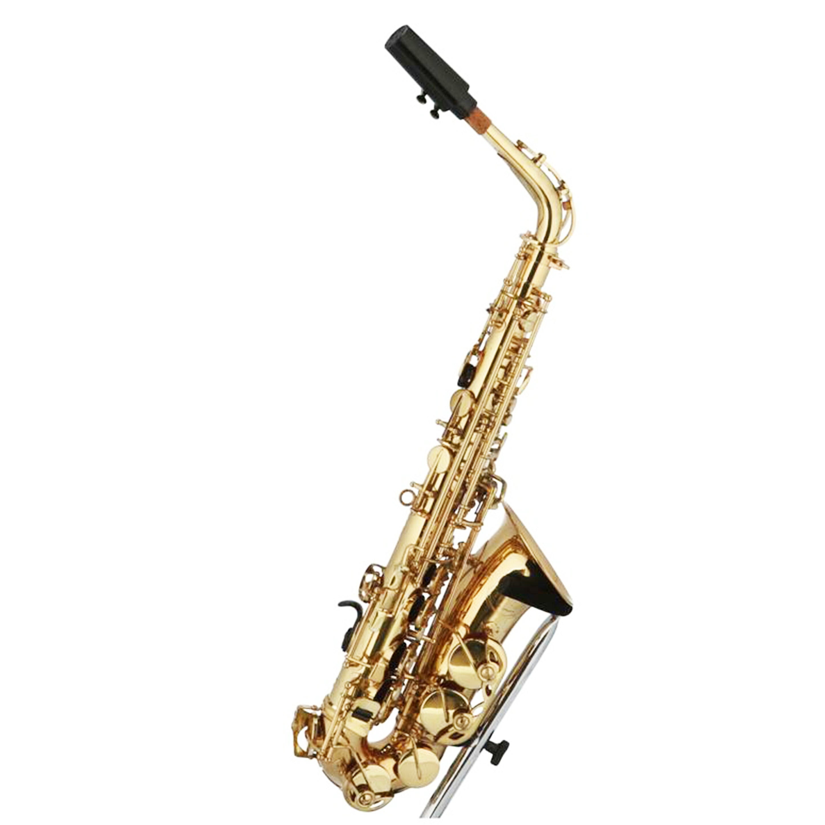 JUPITER ジュピター/アルトサックス/JAS-669-667//610038/Bランク/67