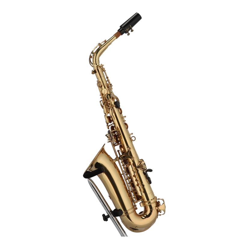 JUPITER ジュピター/アルトサックス/JAS-669-667//610038/Bランク/67