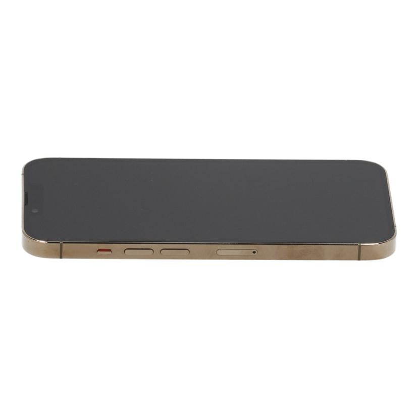 Apple アップル /iPhone13 Pro 128GB/NLUH3J/A//JN3JYJKYHG/ABランク/85