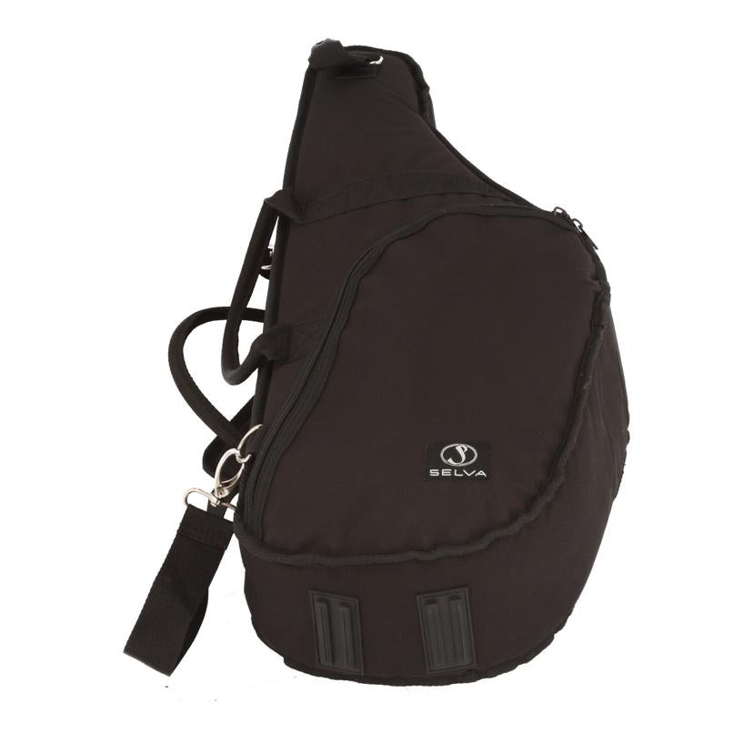 JUPITER ジュピター/アルトサックス/JAS-669-667//610038/Bランク/67