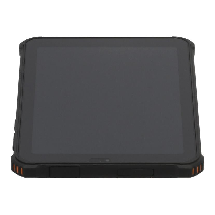 OUKITEL SIMフリー オキテル /タブレット(タフネス)/RT3//OUKITELRT390786/Bランク/67