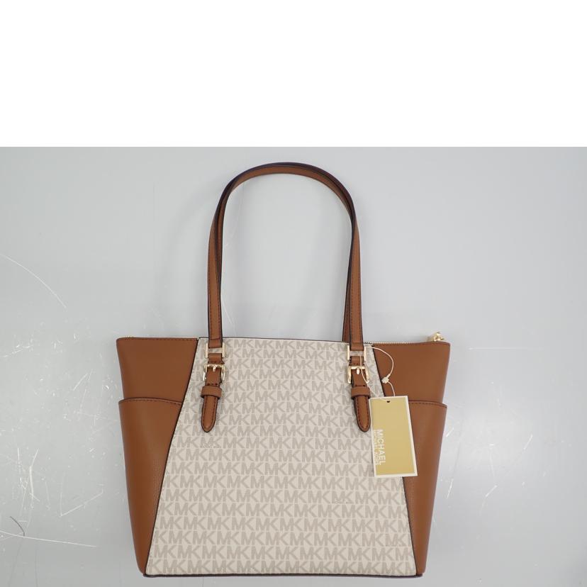 MICHAEL KORS マイケルコース/トートバッグ/35T0GCFT3B//ABランク/62
