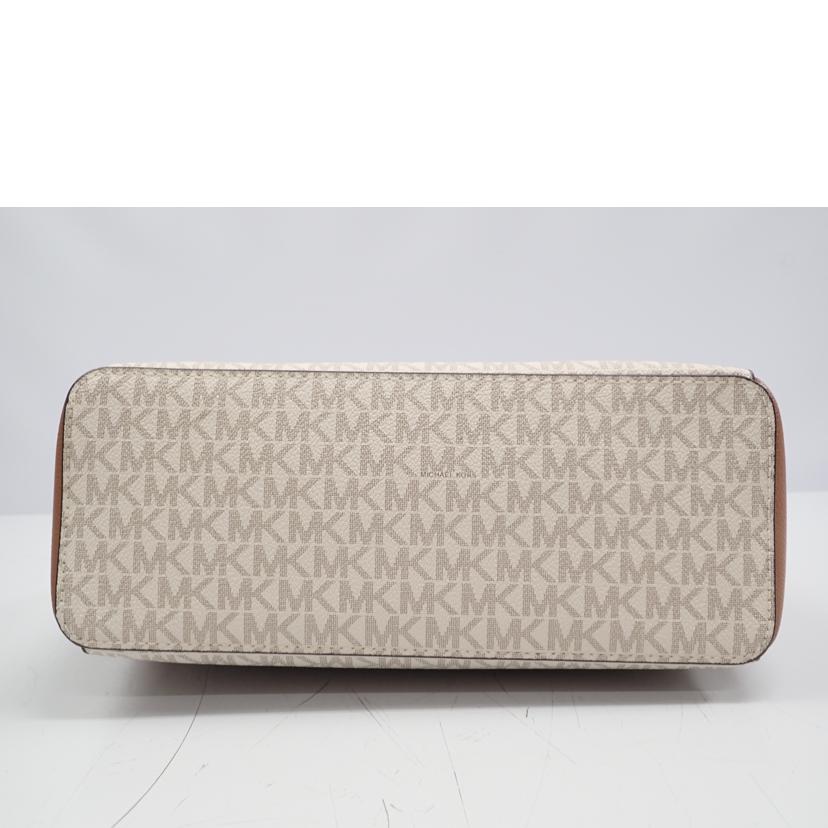 MICHAEL KORS マイケルコース/トートバッグ/35T0GCFT3B//ABランク/62