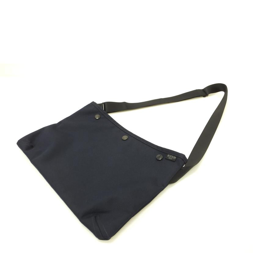 PORTER ポーター/ミュゼットサコッシュ//Aランク/88