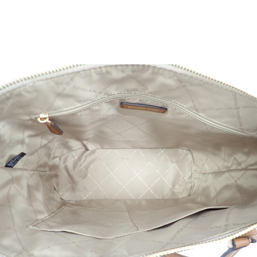 MICHAEL KORS マイケルコース/トートバッグ/35T0GCFT3B//ABランク/62