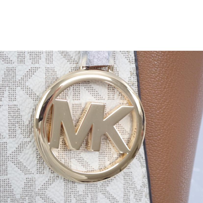 MICHAEL KORS マイケルコース/トートバッグ/35T0GCFT3B//ABランク/62