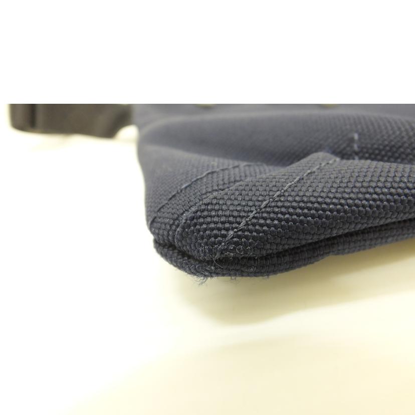 PORTER ポーター/ミュゼットサコッシュ//Aランク/88