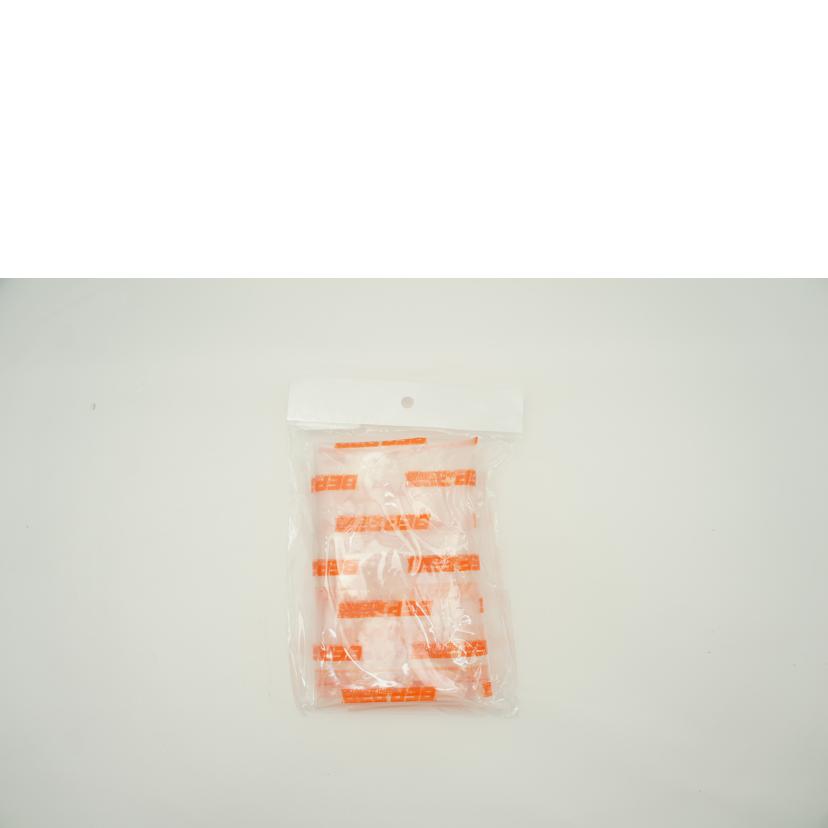 Black Eye Patch ブラックアイパッチ/BEP ルーズフィットデニムパンツ/"取扱注意"//Aランク/18