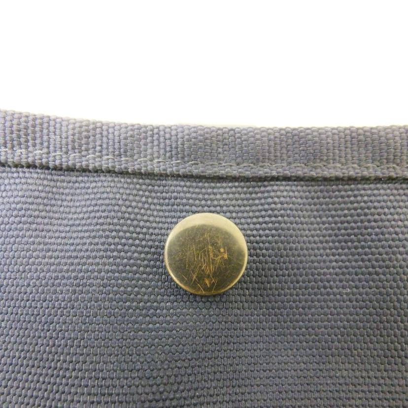 PORTER ポーター/ミュゼットサコッシュ//Aランク/88