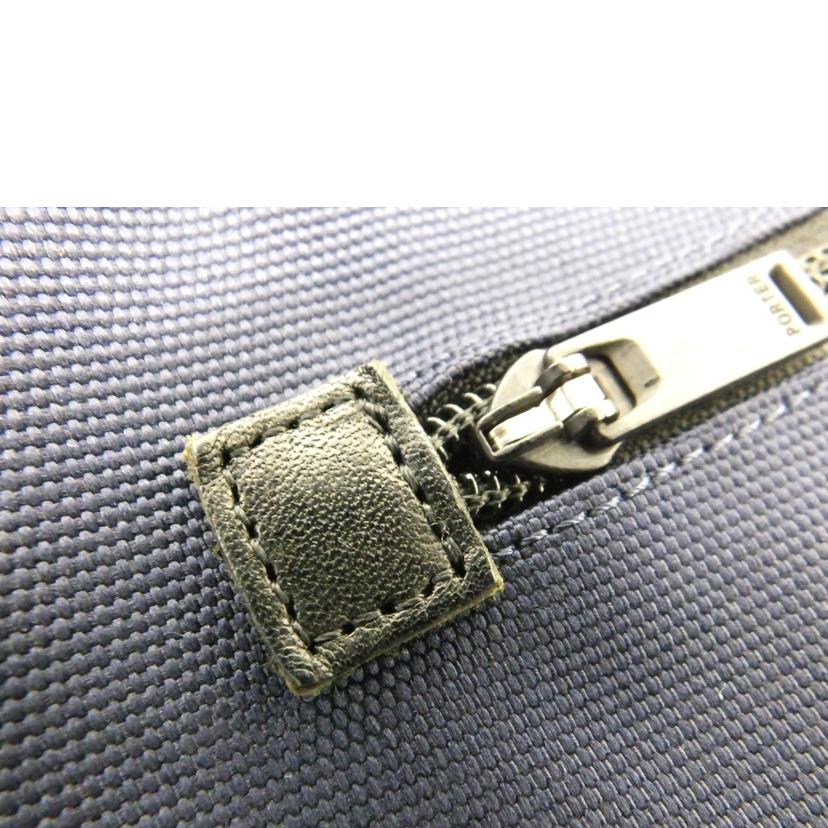 PORTER ポーター/ミュゼットサコッシュ//Aランク/88