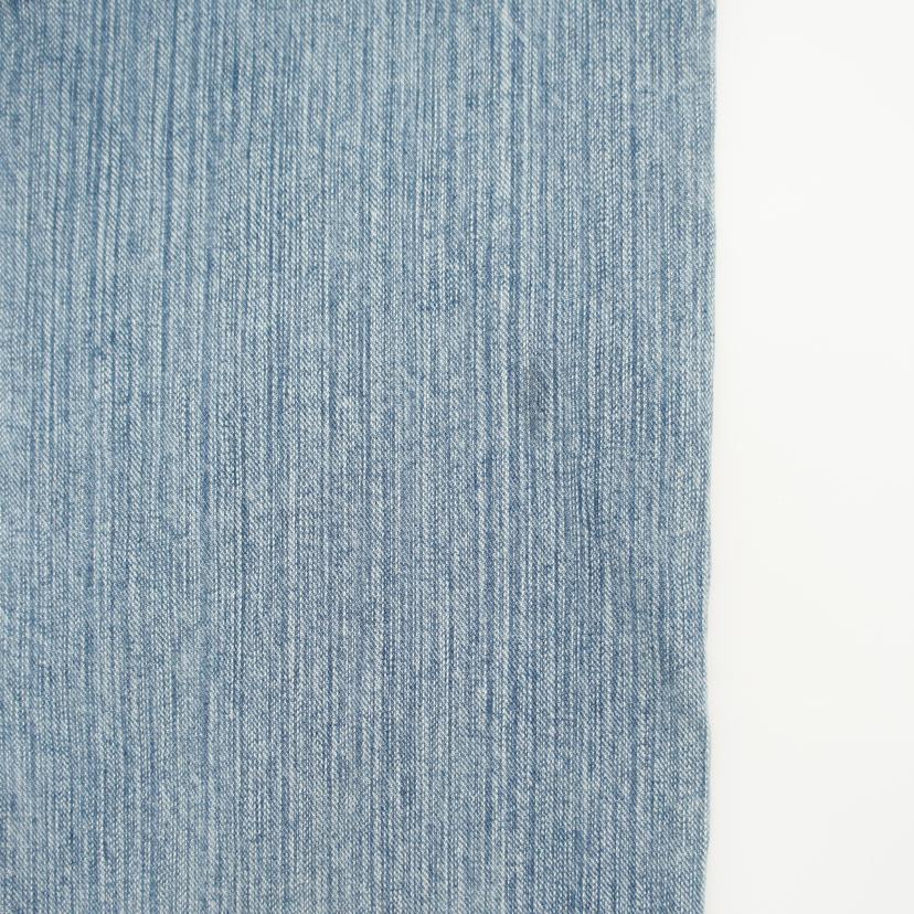 Black Eye Patch ブラックアイパッチ/BEP ルーズフィットデニムパンツ/"取扱注意"//Aランク/18