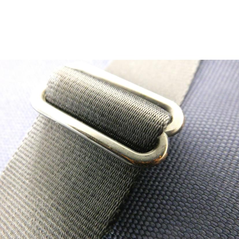 PORTER ポーター/ミュゼットサコッシュ//Aランク/88