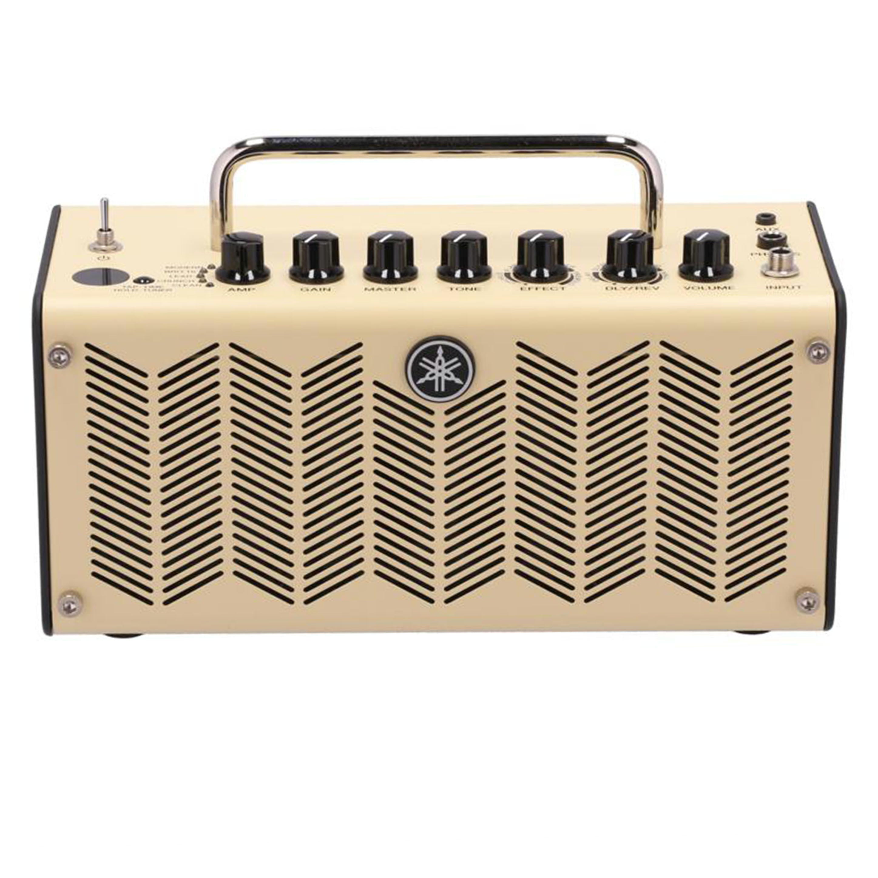 YAMAHA ヤマハ/ギターアンプ/THR5//21t195603xz/Bランク/24