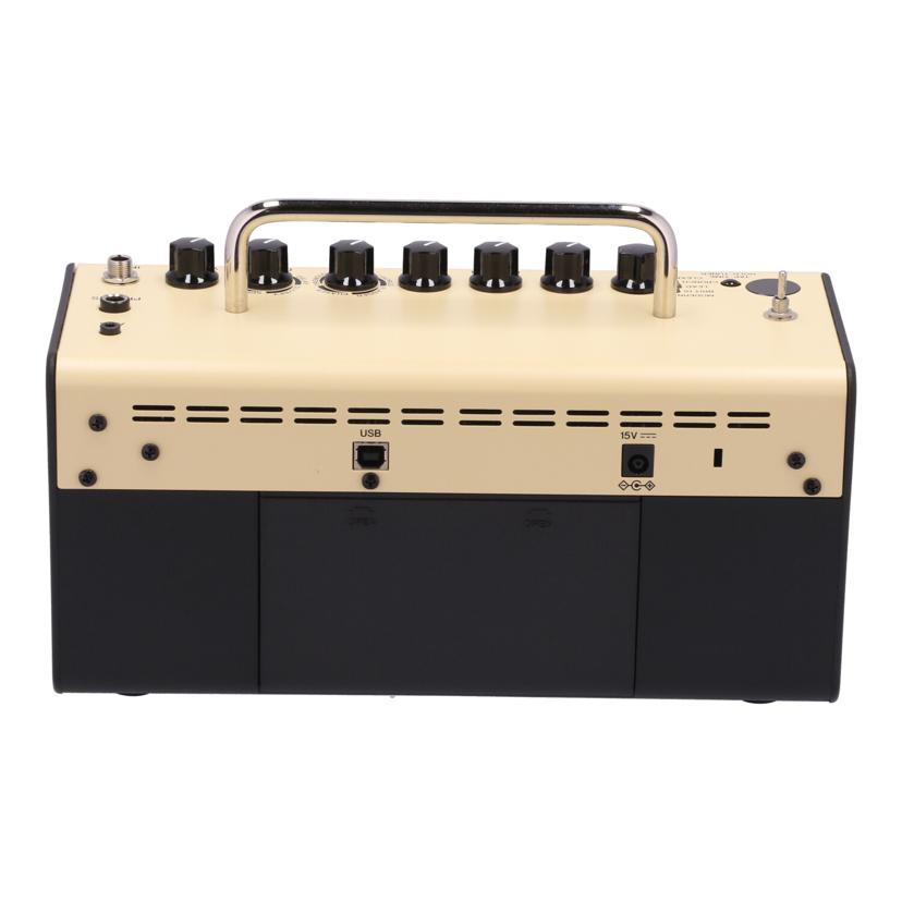 YAMAHA ヤマハ/ギターアンプ/THR5//21t195603xz/Bランク/24