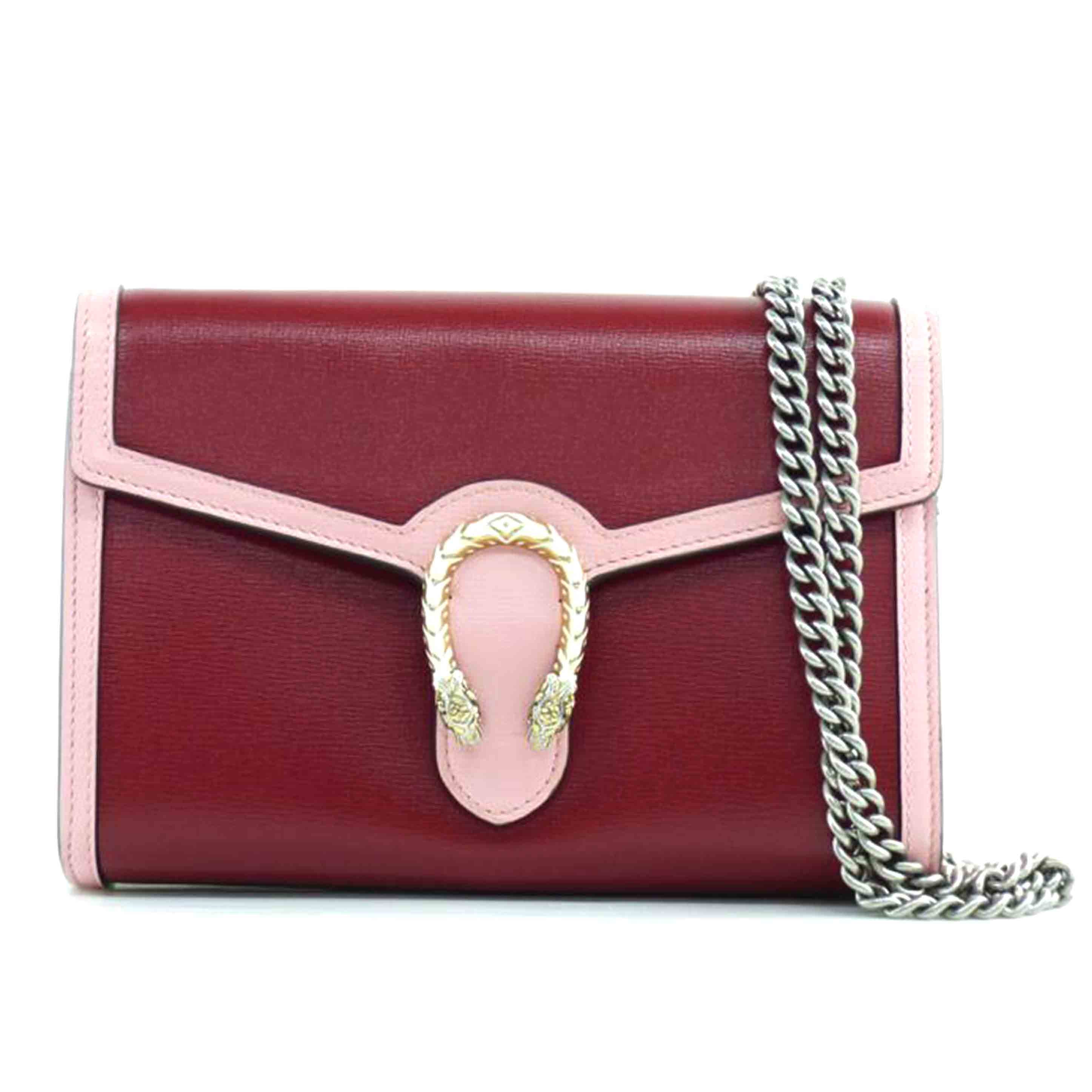 GUCCI グッチ/ブランドバッグ・小物｜WonderREX-ONLINE 公式通販サイト