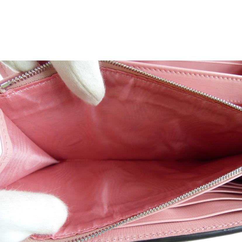 GUCCI グッチ/デュオニソスチェーンショルダーバッグウォレット/401231//041*/Aランク/64