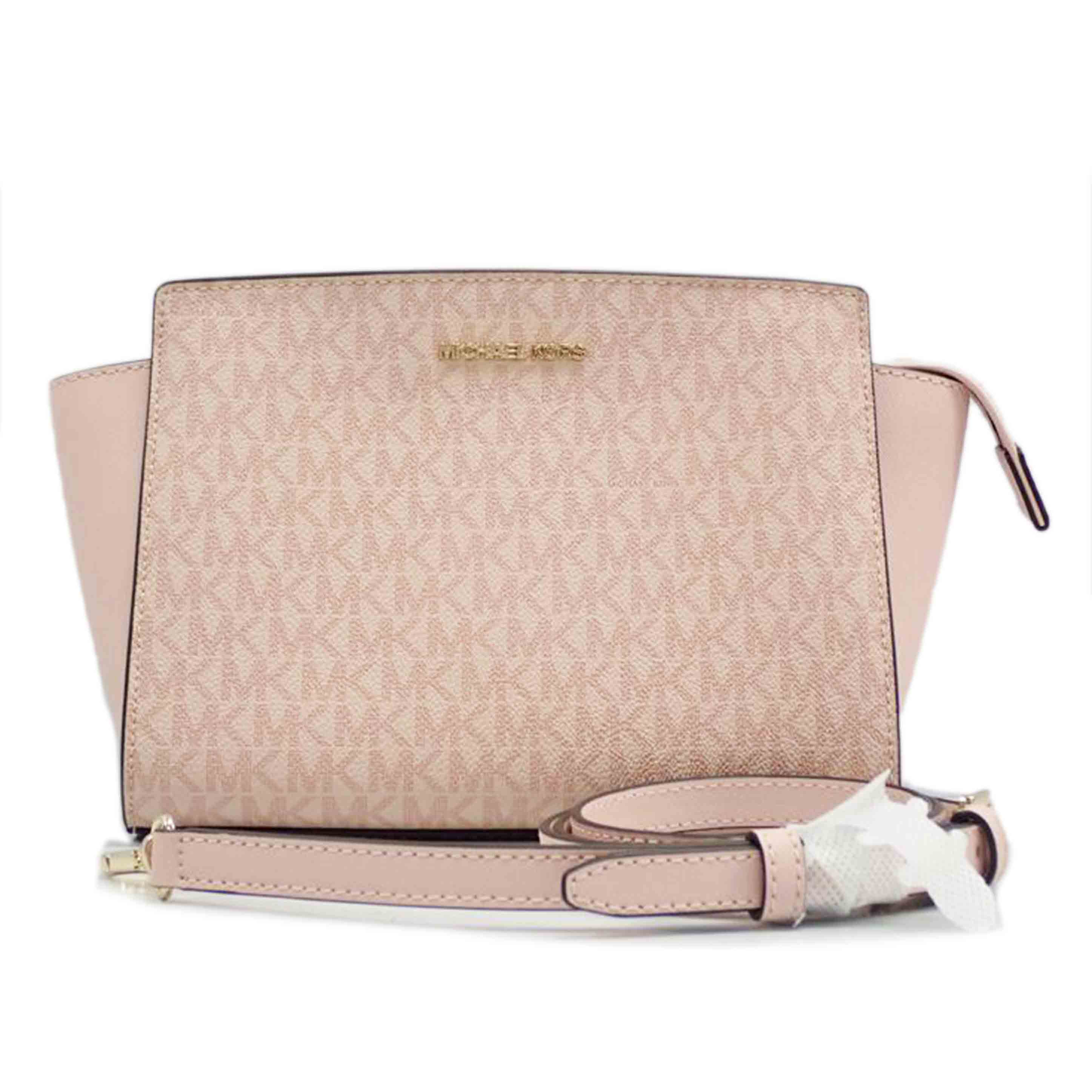 MICHAEL KORS マイケルコース/ショルダーバッグ/36H8GLMM2B//ABランク/62