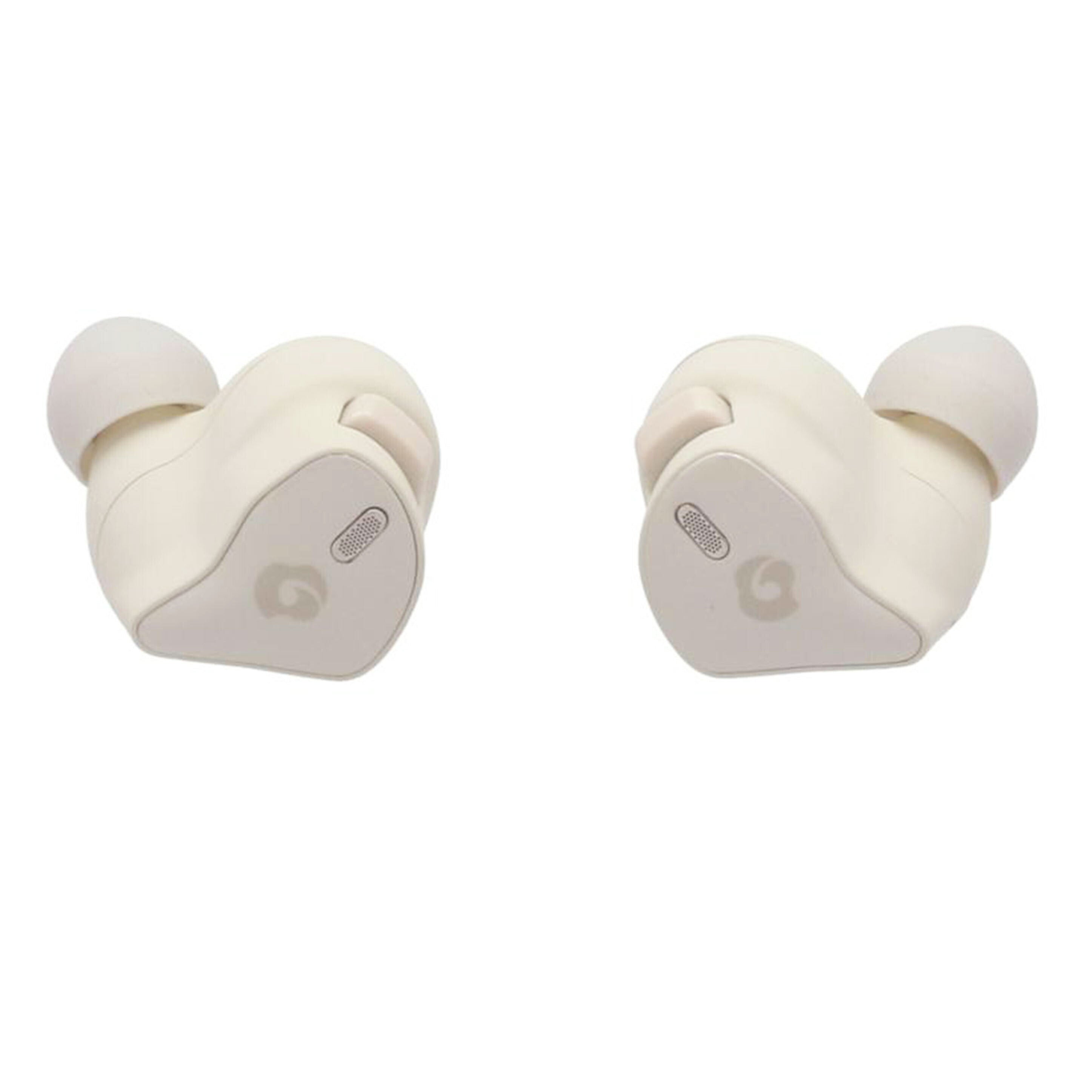 GLIDiC グライディック /ワイヤレスイヤホン/TW6100//Aランク/05