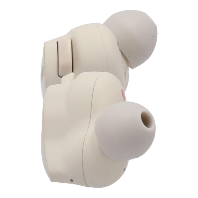 GLIDiC グライディック /ワイヤレスイヤホン/TW6100//Aランク/05